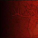 HCA-animated-gif2-195x150