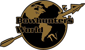 Bowhunter's World