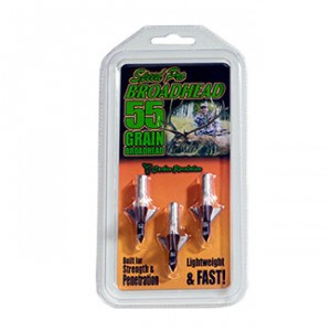 broadheads-(2)