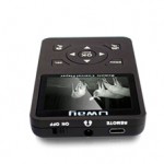 nt50b_02