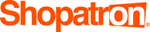 shopatron-logo