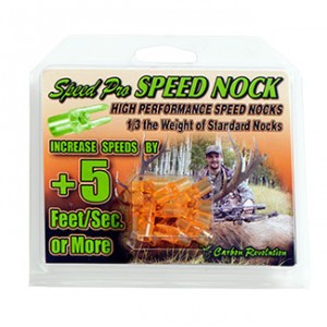 speed-nock-(2)