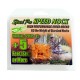 speed-nock-(2)