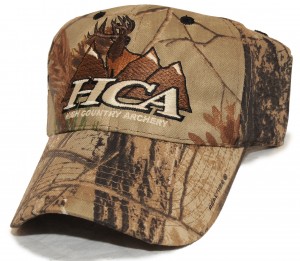 Realtree AP