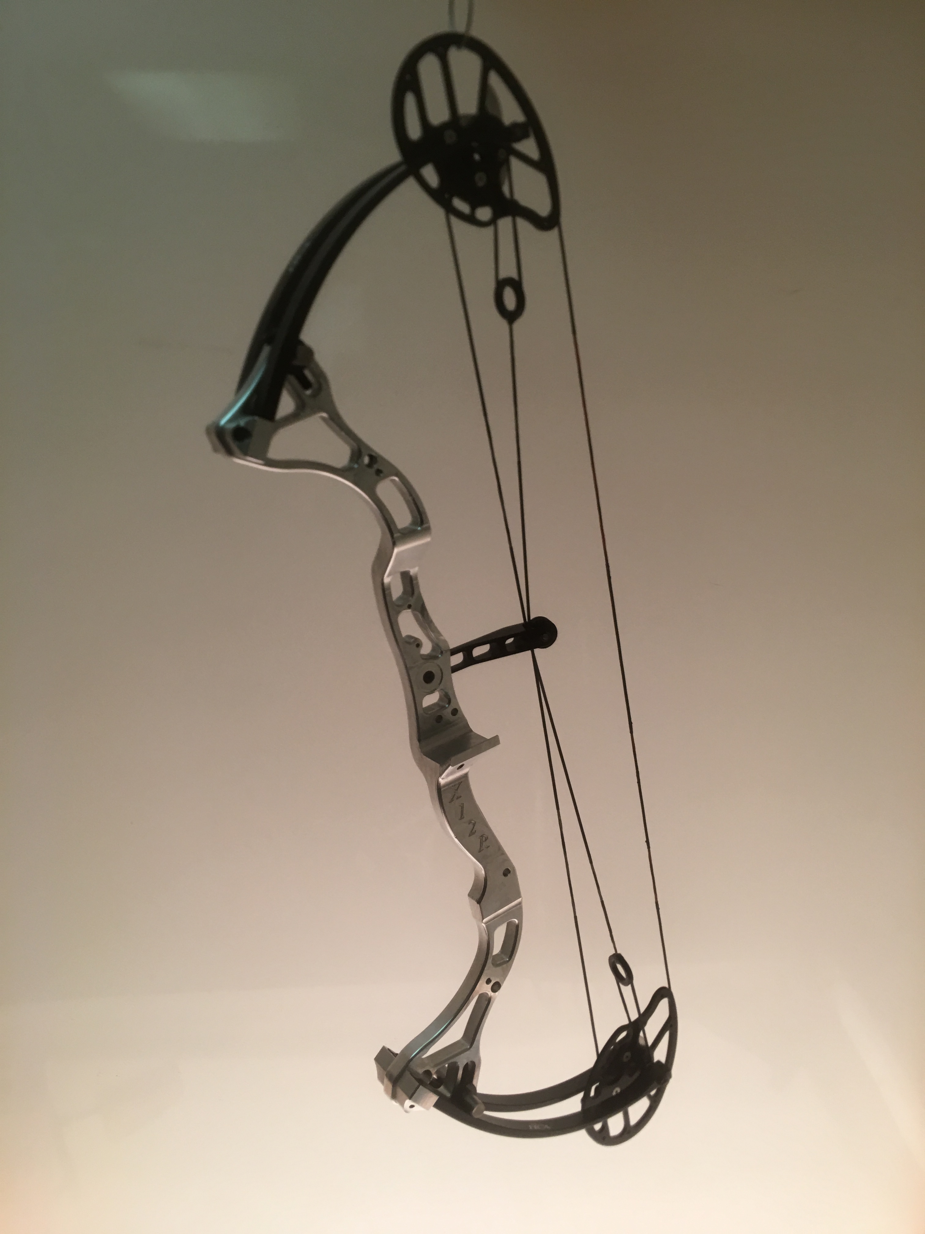 compound bows for sale