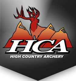 High Country Archery