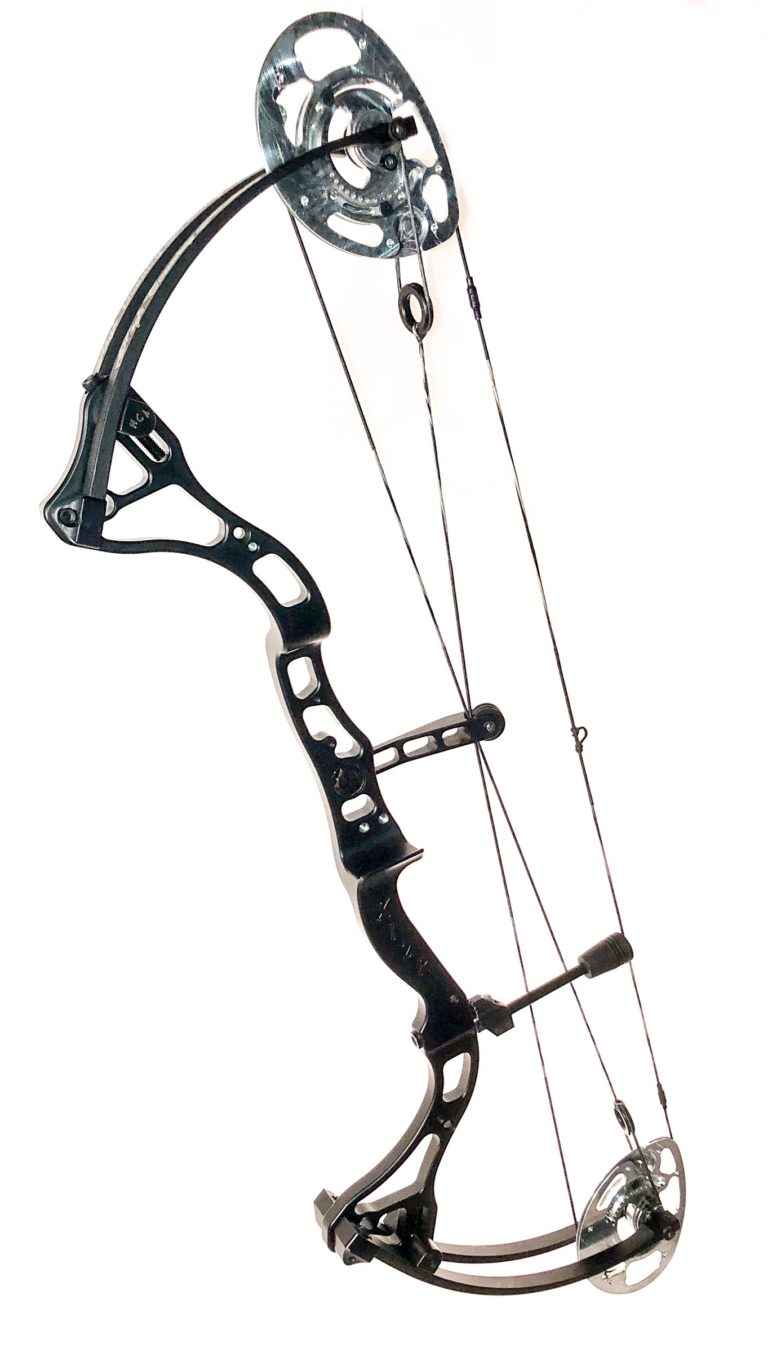 Compound Bows « High Country Archery